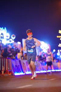 BIB: 
                            <button type="button" onclick="openModal(24557064)" class="btn btn-primary btn-sm float-right btn-popup" data-toggle="modal" data-target=".modal-high-quality">
                        <i class="fas fa-shopping-cart"></i> Add to Cart
                    </button>
                                            <button type="button" onclick="isThisMe(24557064, true)" class="btn btn-success btn-sm float-right btn-popup btn-isme hidden" data-toggle="tooltip" data-placement="bottom" title="นี่คือรูปของคุณใช่ไหม คลิกที่นี่เพื่อเอาเข้าอัลบั้ม">
                        <i class="fas fa-plus"></i> Add to album
                    </button>
                    <button type="button" onclick="isThisMe(24557064, false)" class="btn btn-warning btn-sm float-right btn-popup btn-isnotme hidden">
                        <i class="fas fa-ban"></i> Remove from album
                    </button>